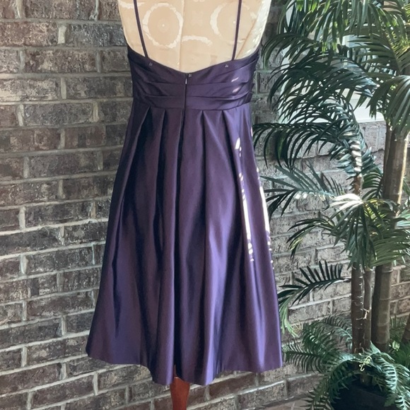 Melissa Sweer dress 👗 - Picture 6 of 10